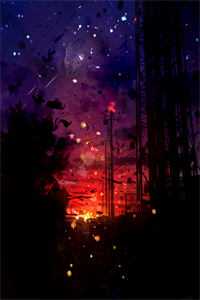 辜负春风又一年质量好文