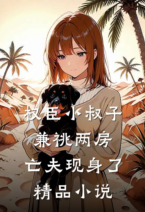 权臣小叔子兼祧两房，亡夫现身了精品小说