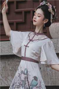 我给女儿请家教后，班主任急了广告+结局