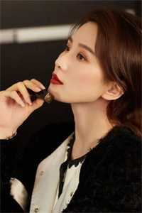 臭小子让你透视鉴宝，你在过啥瘾已完结