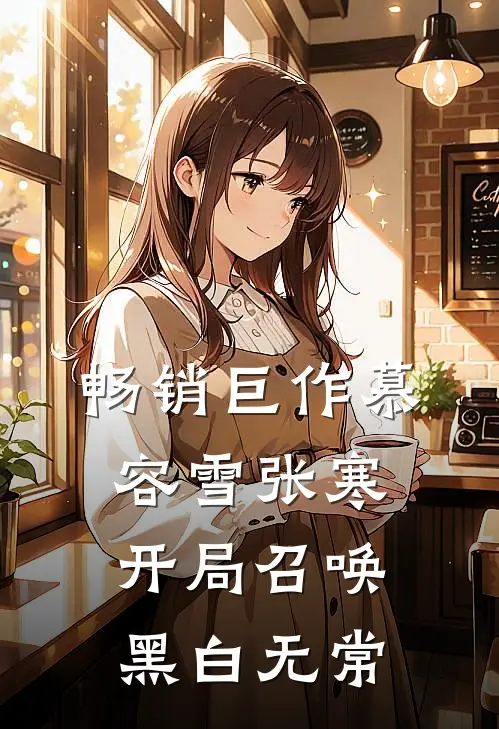 畅销巨作慕容雪张寒开局召唤黑白无常