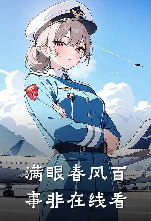 满眼春风百事非在线看