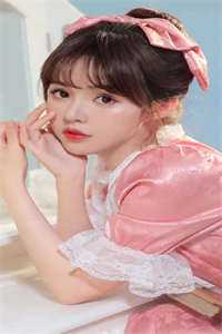 侯府真千金抢我诗作，我送她抄家灭族大礼包全文+后续