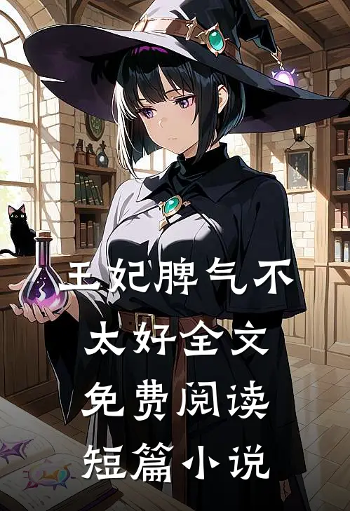 王妃脾气不太好全文免费阅读短篇小说