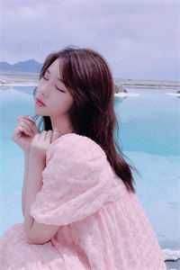 再不同舟渡全文章节