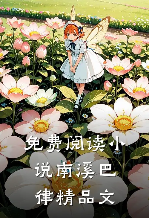 免费阅读小说南溪巴律精品文