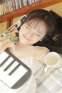 爸爸，向日葵又盛开了畅销巨著