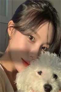 妈妈照顾了我二十年后，我被全网骂上了热搜小说免费阅读