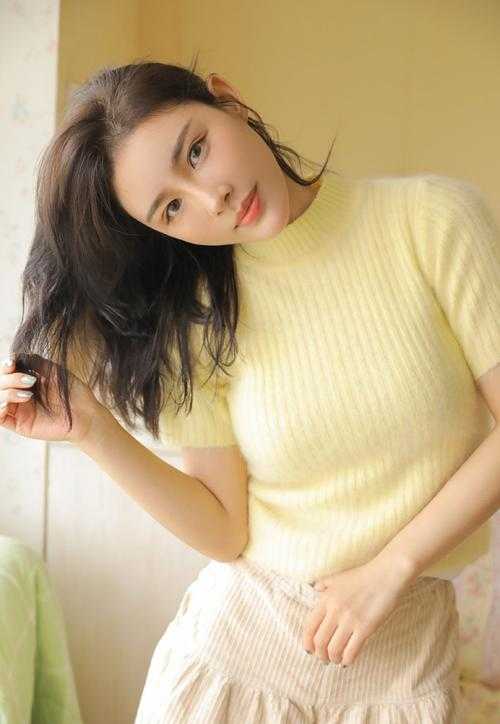 完蛋，空降上司居然是闷骚前夫最新热门小说