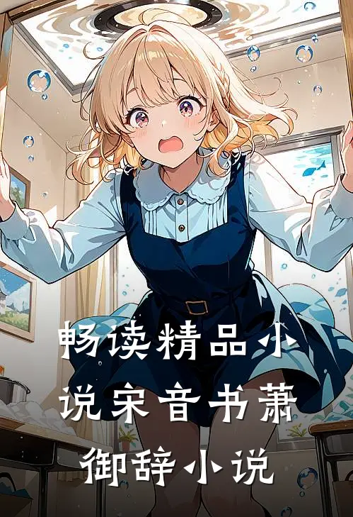 畅读精品小说宋音书萧御辞小说