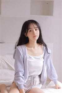 新婚前夜，老婆跟初恋大战七天免费阅读全文