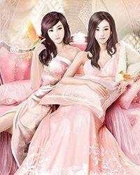 让你当义父，没让你当校花干爹啊畅读佳作推荐
