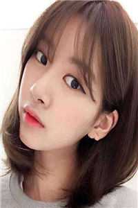 重生九五：换种活法过一生小说免费阅读