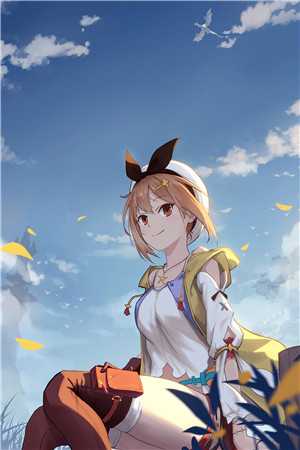 渣男劈腿，嫁闺蜜她爸被日日宠坏完结版