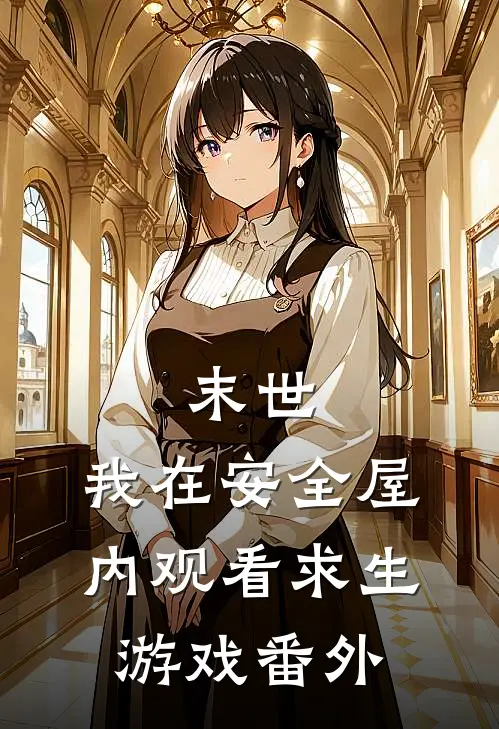 末世：我在安全屋内观看求生游戏番外