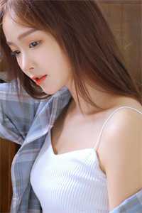 鹤见青山不见君章节