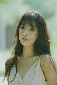 家人偏心养女，我又争又抢赢麻了试读