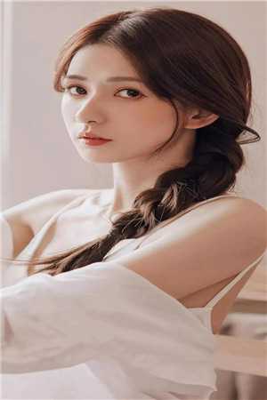 爱你是我最后的遗言畅销巨著