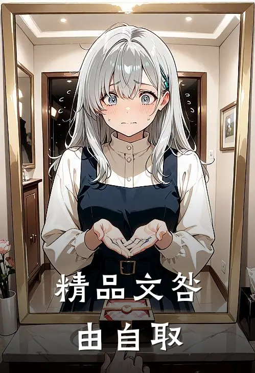 精品文咎由自取
