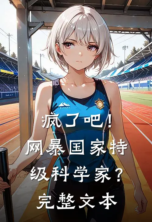 疯了吧！网暴国家特级科学家？完整文本