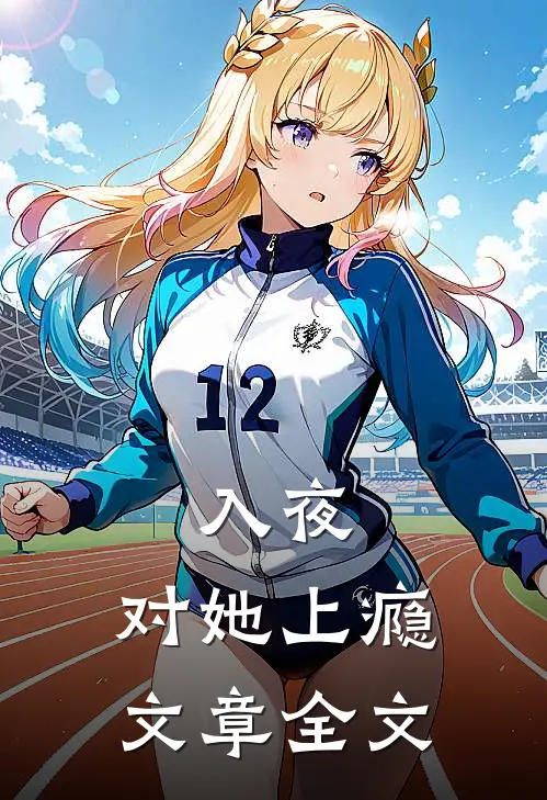 入夜，对她上瘾文章全文