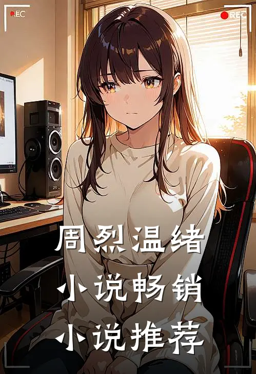 周烈温绪小说畅销小说推荐