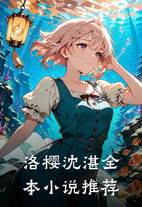 洛樱沈湛全本小说推荐