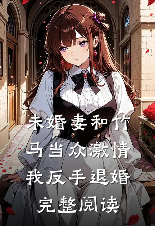 未婚妻和竹马当众激情,我反手退婚完整阅读
