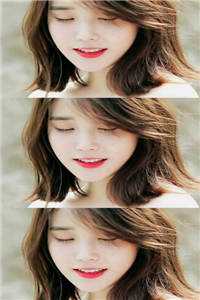 被卖去大山直播虐杀后，豪门姐姐悔疯了陆雪遥阿尘前文+后续