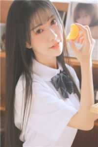 恶女重生：这一世我不装了小说结局