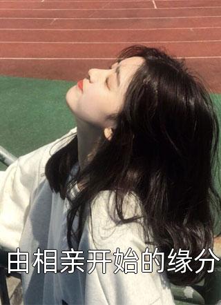 落日与晚风最新