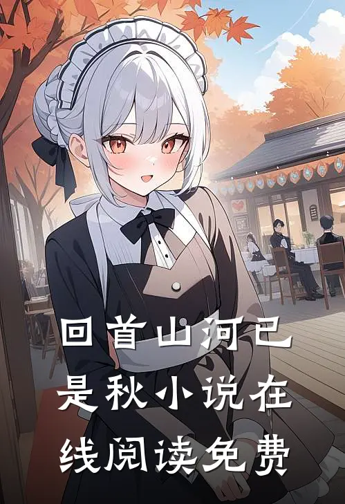 回首山河已是秋在线阅读免费无弹窗