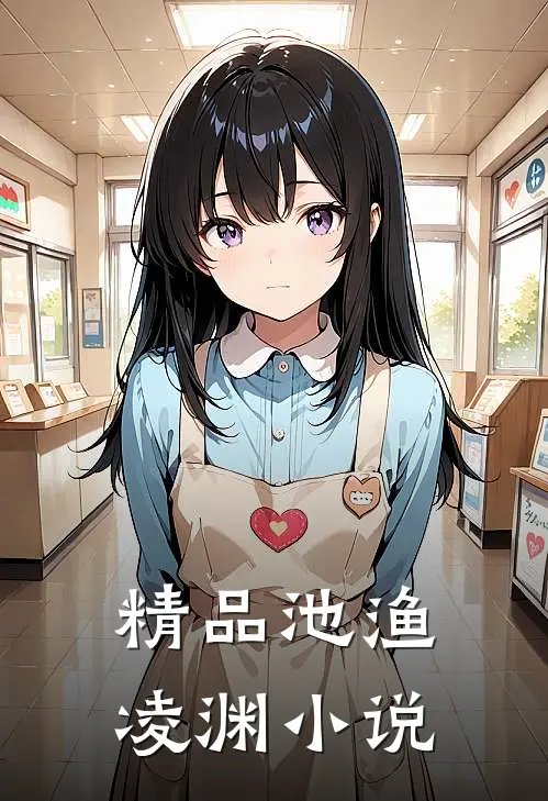 精品池渔凌渊小说