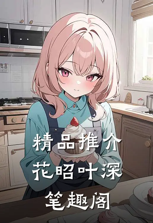 精品推介花昭叶深 笔趣阁