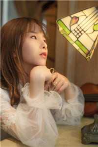 玉辞染雪朔风凉小说全文免费阅读