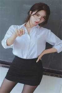 七零娇气包，嫁了个硬骨头结局+番外