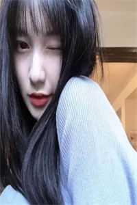 十里红妆入梦来完结txt