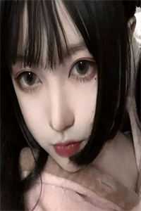 真少爷离开豪门后，装穷的全家悔疯了畅读