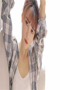 把房子让给妹妹住后，邻居们都后悔疯了热门推荐