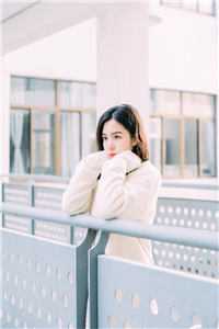 崽崽荷包通两界，荒村变成桃花源良心推荐