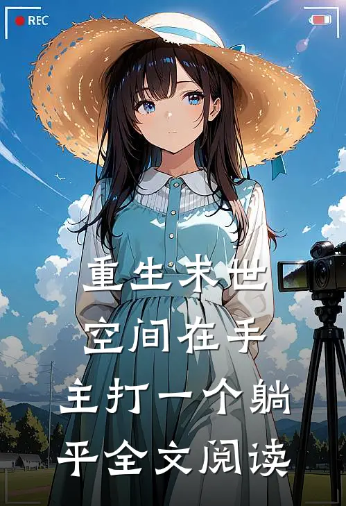 重生末世：空间在手，主打一个躺平全文阅读