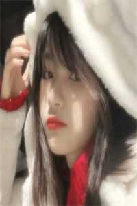 游戏入侵：我靠养猪流平推火爆小说