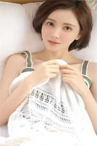 笑傲：好六猴儿，放过师娘吧！最新