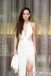 断鸿声里忆旧人优质全文阅读