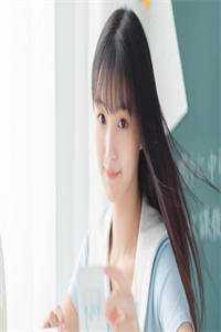 天降大佬！他的宠爱毫不遮掩宋予衡温昭雨全文