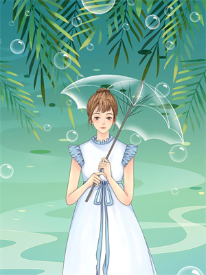 心跳溺于深海在线阅读全本阅读