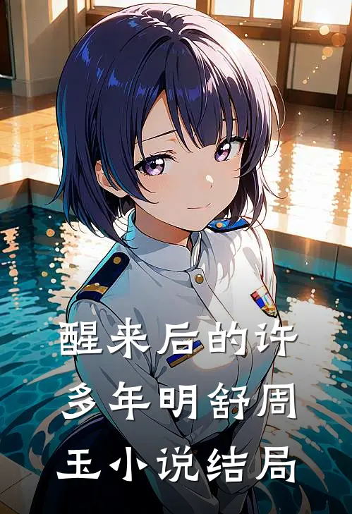 醒来后的许多年明舒周玉小说结局