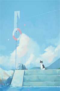 千年一梦终成空最后结局