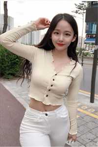 情深几许朝朝暮全新