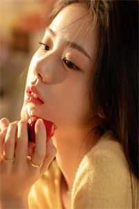 寒舟已过不念前尘的小说